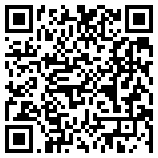 QR Code for Burger King in Sulphur Springs, TX 75482