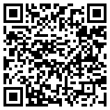 QR Code for Burger King in BRYAN, TX 77803