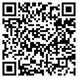 QR Code for Burger King in El Paso, TX 79925