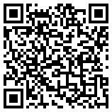 QR Code for Burger King in Houston, TX 77021