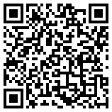 QR Code for Burleson in Caldwell, TX 77836