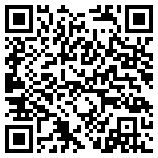 QR Code for Burt Witcher Jewelers in Leander, TX 78641