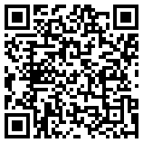 QR Code for Busceme Landscape in Sour Lake, TX 77659