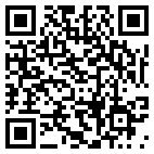 QR Code for CHIPS in Weimar, TX 78962