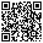 QR Code for Cactus Theatre in Lubbock, TX 79401