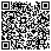 QR Code for Cajun Aire-Mathews Construction in Marshall, TX 75672
