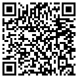 QR Code for Caliber Collision Center in Bedford, TX 76022