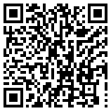 QR Code for Kyle C Campbell DC in Marshall, TX 75670