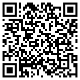 QR Code for Candy Blooms in Jacksonville, TX 75766