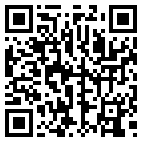 QR Code for Candy Palace in Amarillo, TX 79121