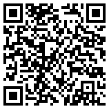 QR Code for Canton First Assembly in Canton, TX 75103