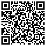 QR Code for Capital Cleaners in Garland, TX 75040