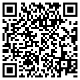 QR Code for Capital Title in Rockwall, TX 75087