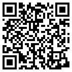 QR Code for Car Sounds in North Richland Hills, TX 76180