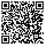 QR Code for Carbide Grinding in Houston, TX 77034