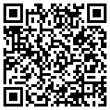 QR Code for Cargo Connection Systems in Laredo, TX 78040