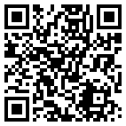 QR Code for Carrell Wayne in Sunray, TX 79086