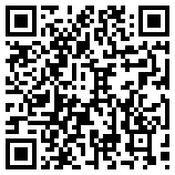 QR Code for Carroll J Thomas in Galveston, TX 77550