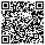 QR Code for Ace Cash Express in Mcallen, TX 78501