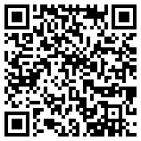 QR Code for Casita Self Storage in Edinburg, TX 78541
