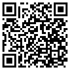 QR Code for Castilian Dorm in Austin, TX 78705