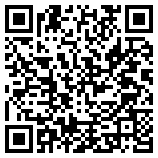 QR Code for Castle Dental in Humble, TX 77338