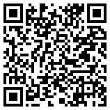 QR Code for Cathedral of the Palms in Corpus Christi, TX 78411