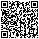 QR Code for Catherines in Austin, TX 78748