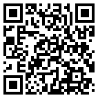 QR Code for Caton Greg in TYLER, TX 75703