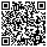 QR Code for Cc Forbes Energy Services in Giddings, TX 78942