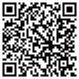 QR Code for Head Start in Odem, TX 78370