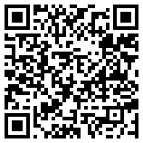 QR Code for Allan A Cease Atty in Sugar Land, TX 77478
