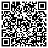 QR Code for Cefco in Snook, TX 77878