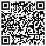 QR Code for Cellphone Cellware in Dickinson, TX 77539