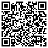 QR Code for Cellular Express of Houston in Houston, TX 77063