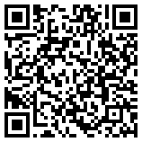 QR Code for Cellular & More in Baytown, TX 77521