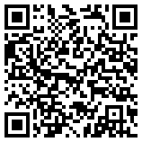QR Code for Cellular Planet in Houston, TX 77079