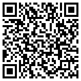 QR Code for Celtic Logistics in Spring, TX 77386
