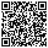 QR Code for Centennial Place Village in Crowley, TX 76036
