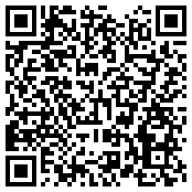 QR Code for Center Point Independent School District - Transportation in Center Point, TX 78010