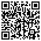 QR Code for Centex Inc in Austin, TX 78759