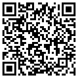 QR Code for Central Marble in Alba, TX 75410