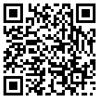 QR Code for Central Marble in Alba, TX 75410
