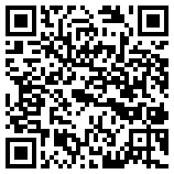 QR Code for Centurion Pipeline LP - Crude Oil Transportation in Levelland, TX 79336