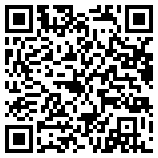 QR Code for Charan Associates in Dallas, TX 75243