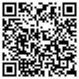 QR Code for CVS Pharmacy in Houston, TX 77084