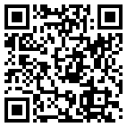 QR Code for Chase Walnut Hill & Macarthur in Irving, TX 75060