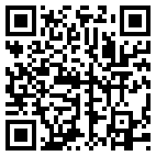 QR Code for Chase Bank in San Antonio, TX 78245