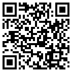QR Code for Chase Bank in Benbrook, TX 76126