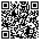 QR Code for Chavez Joseph in Big Spring, TX 79720